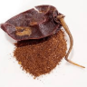 Cameroon Hot Pepper-Nutra