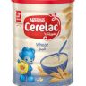 Cerelac Wheat 1 Kg