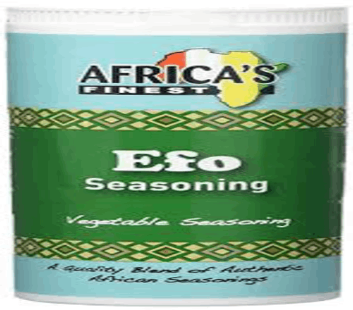 Efo Seasoning 100g Afr Fin resized
