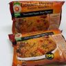 GP Goat Pepper soup Flavx3
