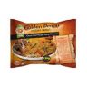 GP Goat Pepper soup Flav