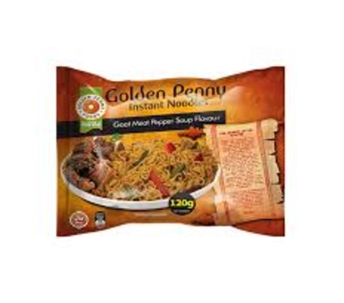 GP Goat Pepper soup Flavx3