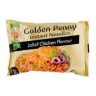 GP Jollof Chicken Flav Noodles