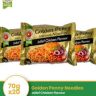 GP Jollof Chicken Flav Noodles x3