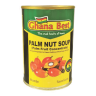 Ghana Best Palm nut Soup