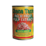 Ghana Taste Palm fruit Extract 400g