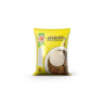 Golden Penny Semovita 2.5kg