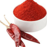 Ground Chilli Pepper 70g
