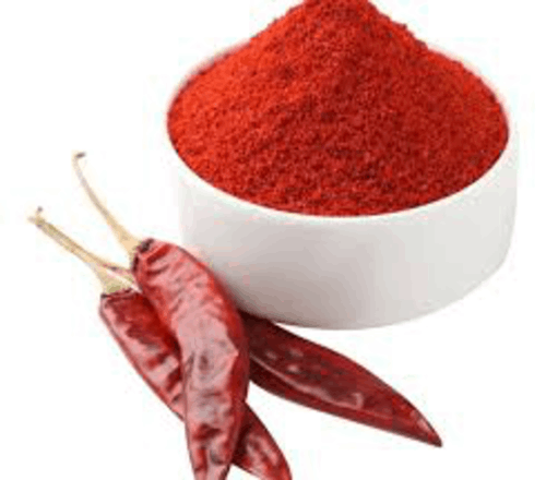 Ground Chilli Pepper 70g resized