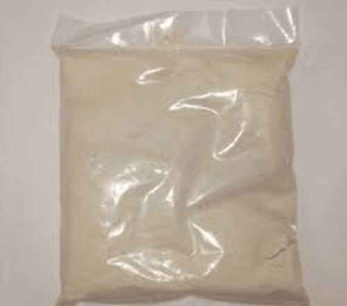 Ground Coco Yam Ede Nutra 75g resized