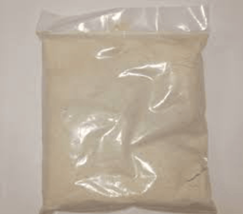 Ground Coco Yam Ede POA 65g resized