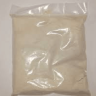Ground Coco Yam -Ede-Ro&Ro 250g