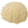 Ground Egusi(Melon) 100g
