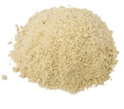 Ground EgusiMelon 4000g 1 resized