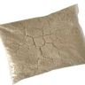 Ground Egusi(Melon) 400g