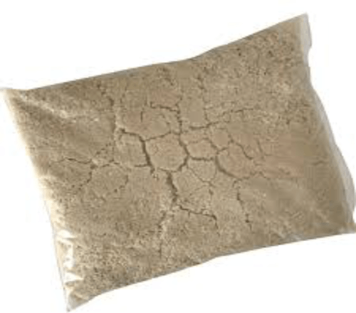 Ground EgusiMelon 4000g resized