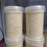 Ground Egusi(Melon) 80g