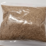 Ground Ogbono- Bush mango seed