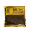 Home Taste Banga Spice 50g