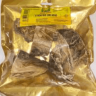 Home Taste Stock fish Steak 100g