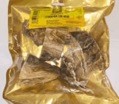 Home Taste Stock fish Steak 100g resized