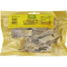 Home Taste Stock fish Tusk 150g