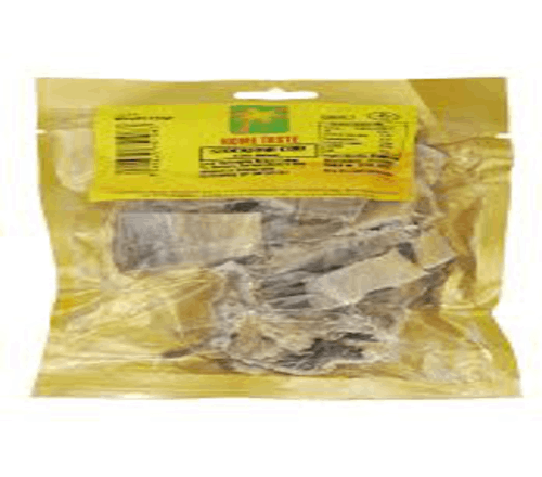 Home Taste Stock fish Tusk 150g resized