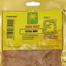 Home Taste Suya Mix Powder 80g