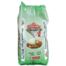 Honeywell Semolina 1.8kg