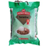 Honeywell Semolina 4.75kg
