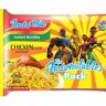 Indomie Chicken Nig