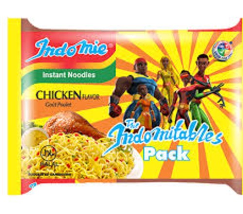 Indomie Chicken Nig 1