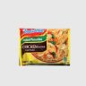 Indomie Chicken Nig 70g
