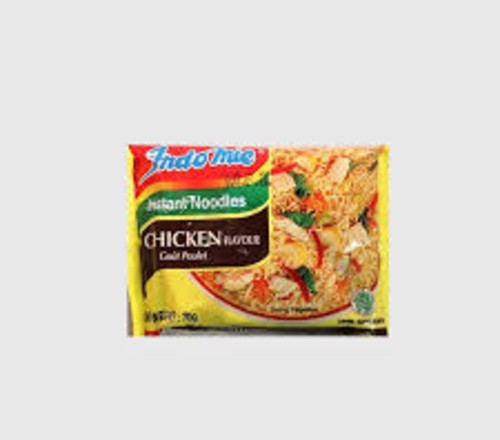 Indomie Chicken Nig 70g