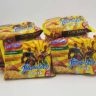 Indomie Chicken Nig Mix 3Pack