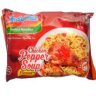 Indomie Chicken Pepsoup 70g
