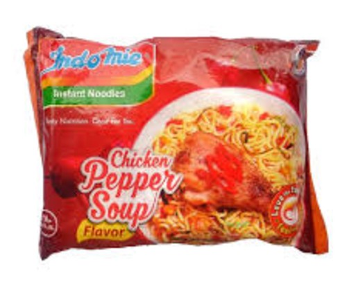 Indomie Chicken Pepsoup 70g