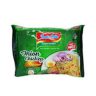 Indomie Onion& Chicken Nigeria