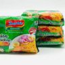 Indomie Onion& Chicken Nigeria 3Pack