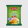 Indomie Onion& Chicken Nigeria