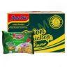 Indomie Onion& Chicken Nigeria1/2Box