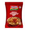 Indomie Peppersoup