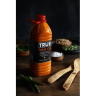 Jennies Authentic Palmoil 2L