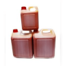 Nigerian Flav Palm Oil 500ml