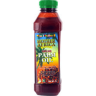 Mother of Africa Zomi Palm Oil1 L