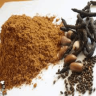 Nigerian Peppersoup Spice