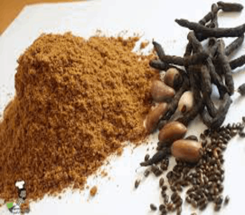 Nigerian Peppersoup Spice resized