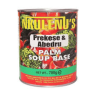 Nkulenu Palmnut Soup 780