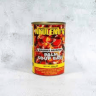 Nkulenu Palmnut Soup 380g