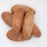 Nutra Bitter Kola